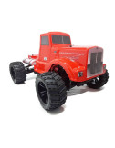 Camion Truck ROAD WARRIOR Himoto 1/10 2.4Ghz 4WD RTR