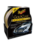 MEGUIARS Cera e polish Carnauba Meguiars Gold Class - Car Wax Paste