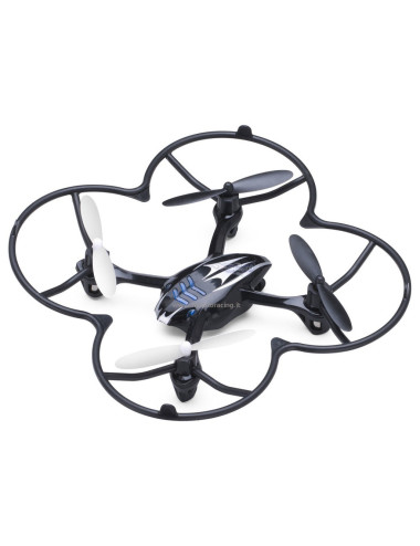 Drone Mini Spider Himoto 2.4ghz 3D